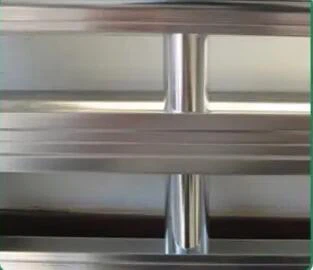 dry sandpaper for wood application 04 dry sandpaper for wood application 04