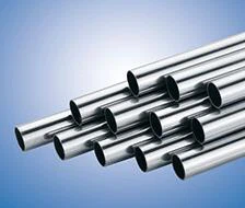 dry sandpaper for metal dry sandpaper for metal