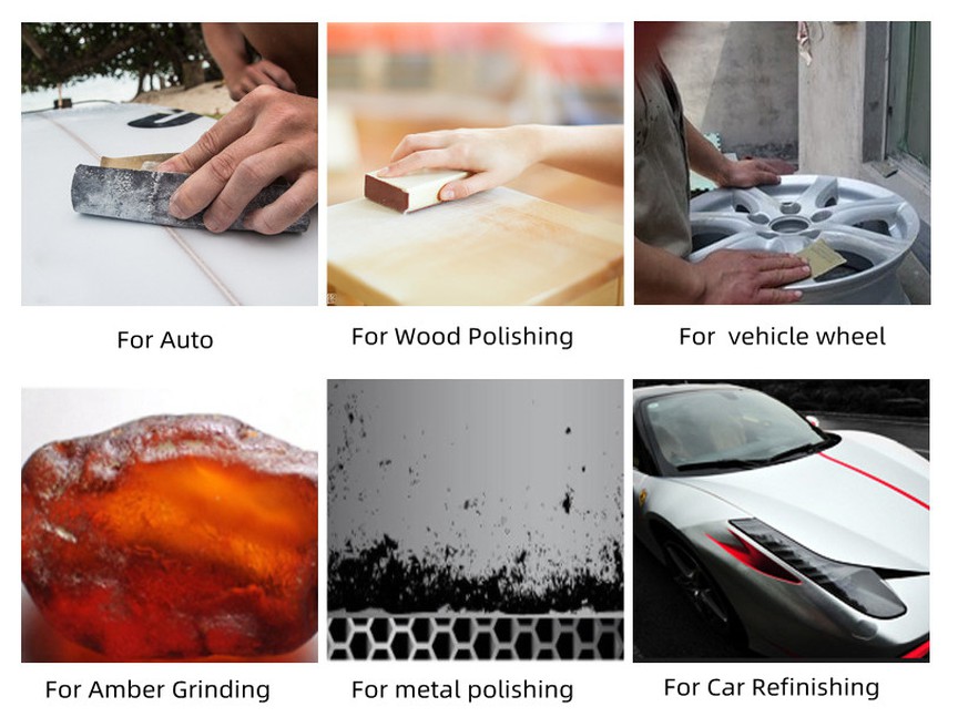 WP95 applicationenglish WP95 applicationenglish