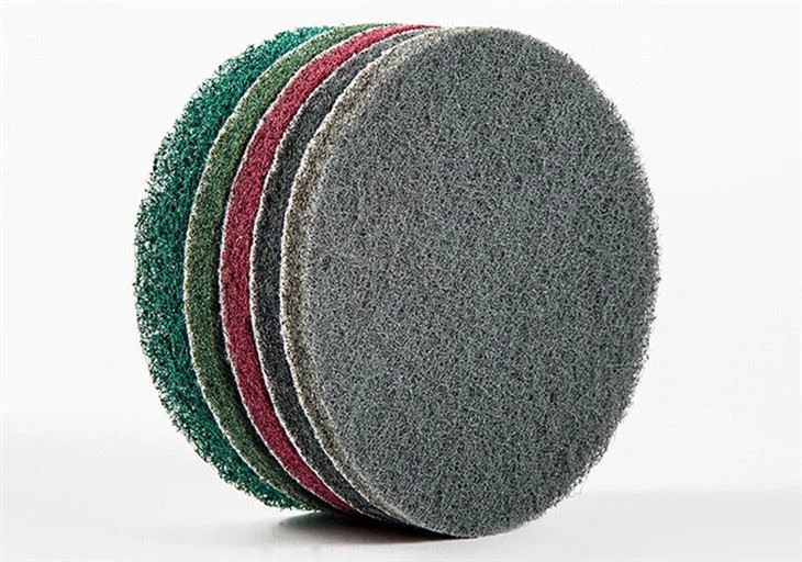 اسکورنگ پیڈ