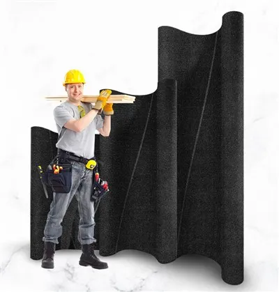 سلیکن کاربائڈ سینڈنگ بیلٹ