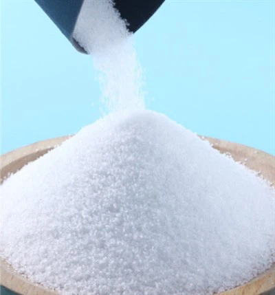 سفید فیوز ایلومینا