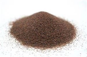 واٹر جیٹ کاٹنے کے لئے کھرچنے والا